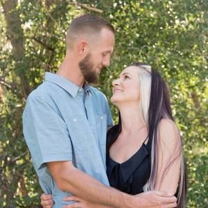 Meet your Posher, Jenifer